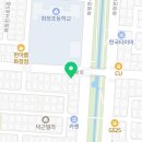 꾸브라꼬숯불두마리치킨 선부점