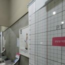 인바디 체형교정 요가 이미지