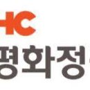(주)카펙발레오 이미지