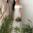 올로르플라워 Olor Flower 이미지