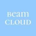 빔클라우드beamcloud