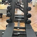 에이치 앤 에이치 짐 | 내 마음에 꼭드는 체계적인 PT 지도 잘하는 평촌역헬스장, 에이치앤에이치짐 후기