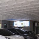 하단동054 이미지