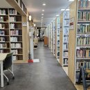 서울특별시교육청도봉도서관(어린이자료실) 이미지