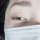 다올브로우 이미지