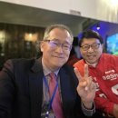 자이부부치과의원 | 인천 미추홀구 이지부부치과의원.학원.미용실카드기 설치하는 이부장