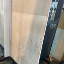 샤인빌딩 이미지