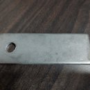 대승기업 이미지