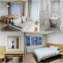 가족호텔 코스모스동 이미지