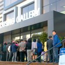 아라하우스 이미지