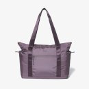 RB피트니스 이미지