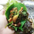 토함한우촌 이미지