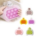 스피드전자 이미지