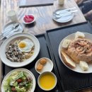 파주양돈단지(2) | 파주 출판단지 브런치 맛집 아이노스 출판단지점