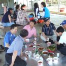 덕희농장 이미지