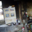 향-고향의 봄 이미지