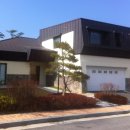 알펜시아 에스테이트 이미지