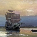 백인농장 이미지