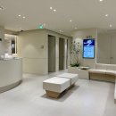 서울성모재활의학과의원 이미지