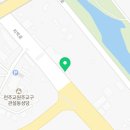 워시랜드원주점 이미지