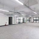 서초 빌딩1 이미지