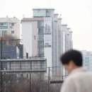 강남삼부공인중개사사무소 이미지