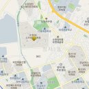 장안속내과 이미지
