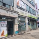 화랑초건너편 이미지