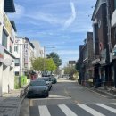 신라스테이 전주 호텔 | 전주 특수부위 고깃집 해율담 | 신라스테이 근처 맛집, 아이와 방문한 내돈내산 후기