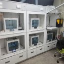 광주과학고등학교 | [3D프린터서비스]3D프린터 광주과학고등학교 FDM(FFF)Ultimaker S3(얼티메이커)서비스 후기