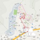 괴정2동-9 이미지