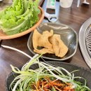 제주돈선생 상봉직영점 이미지