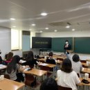 서초고등학교 이미지