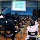 대원노래연습장 이미지
