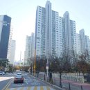 청솔파크 이미지