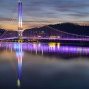 맛있는 여행 이미지