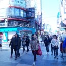 (주)성신푸드 이미지