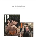 W네일(더블유네일) 이미지