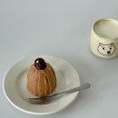 알(ARE) 이미지
