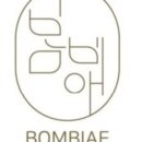 봄비애헤어살롱 일광점 이미지