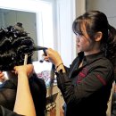 뷰티퀸코리아 이미지