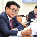 표식 - 송파구 법원로11길 11 | 표식