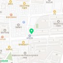 동침구과한의원 티스토리