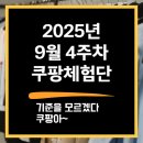 이니스프리상사 | 쿠팡체험단 저가당첨 후기 #22 :: 시스템행거와 하이뮨 프로틴