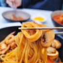 배쉐프의 중화요리