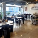 행정서로1길 이미지