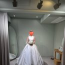 소유 | 대구 소유드블랑 피팅 후기 : 대구웨딩플래너 추천