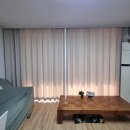 가락타운2단지 이미지