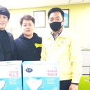 신성종합상사