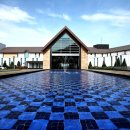 에덴블루 컨트리클럽 이미지